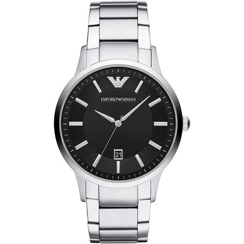 Emporio Armani Ar11181 Hommes Quartz Montres