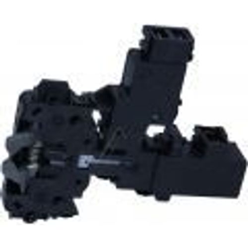 SÉCURITÉ (B2P63) DE PORTE-OUVERTURE AUTO 38.0838, AS0073889,MDE5001 pour lave vaisselle thomson de dietrich