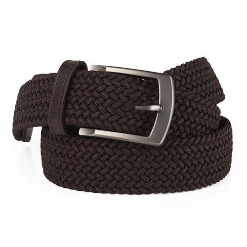 Ceinture Élastique Homme, Ceintures Homme Chic, Ceinture Homme Tissu, Ceinture Tressée Homme, Ceinture Homme
