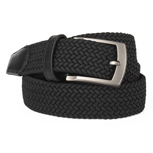 Ceinture Élastique Homme, Ceintures Homme Chic, Ceinture Homme Tissu, Ceinture Tressée Homme, Ceinture Homme