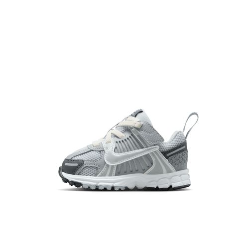 Chaussures Nike Vomero 5 Pour Bébé Et Toutspetit Gris