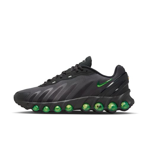 Chaussures Nike Air Max Dn8 Pour Noir