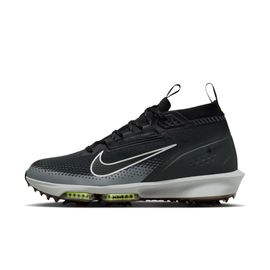 Chaussures De Golf Imperméable Nike Infinity Tour 2 Gorestex Pour Gris