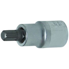 Coffret Embouts XZN Kroftools M5 à M16, Longueurs 55 à 200mm - Neuf En Emballage D’origine, Pour Clé 1/2