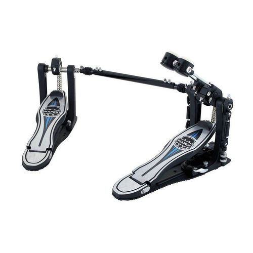 Falcon Pf1000tw