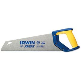 Scie égoïne spéciale plâtre Xpert 550 mm