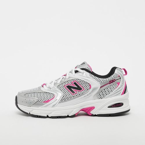 New Balance 530 Femme Gris Taille 36 Chaussures