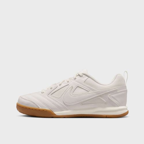 Chaussures Nike Gato Lv8 Unisex Lifestyle Beige