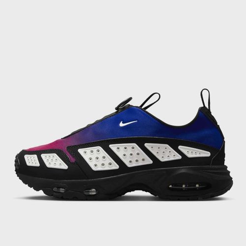 Chaussures Nike Air Max Sndr Noir