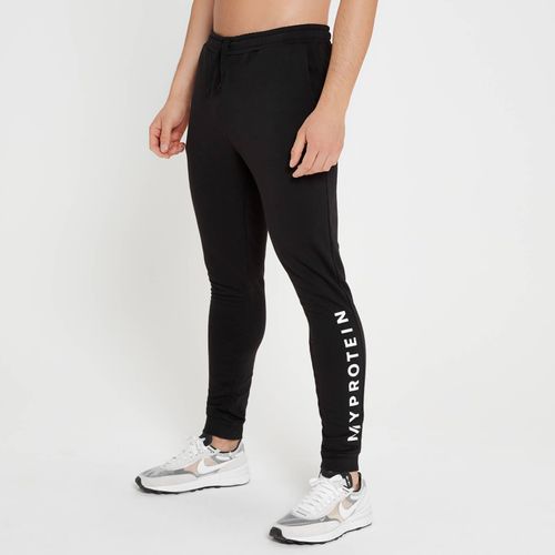 Pantalon De Jogging The Original - Noir - Xxs