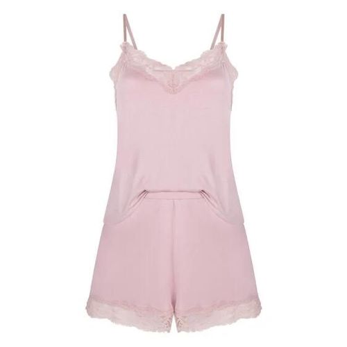 Hunkemöller Pyjama Rose