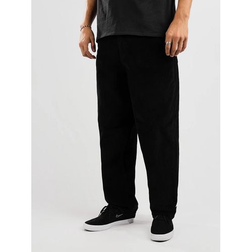 Reell Baggy Pantalon Noir