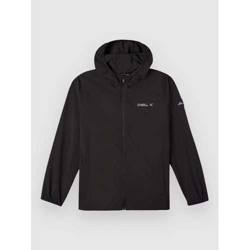 O'neill Rutile Kids Veste Noir