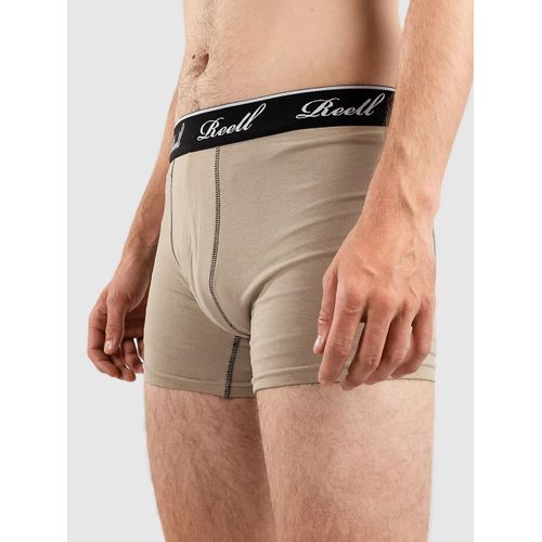 Reell Trunks Boxer