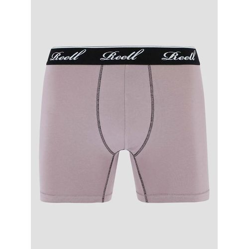 Reell Trunks Boxer