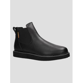 Globe Dover Ii Vibram Winter Chaussures Noir