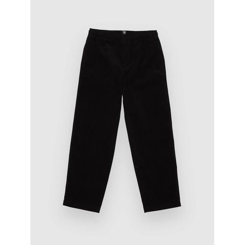 Volcom Psychstone Ew Kids Pantalon Noir