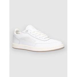Globe Holand Chaussures De Skate Blanc