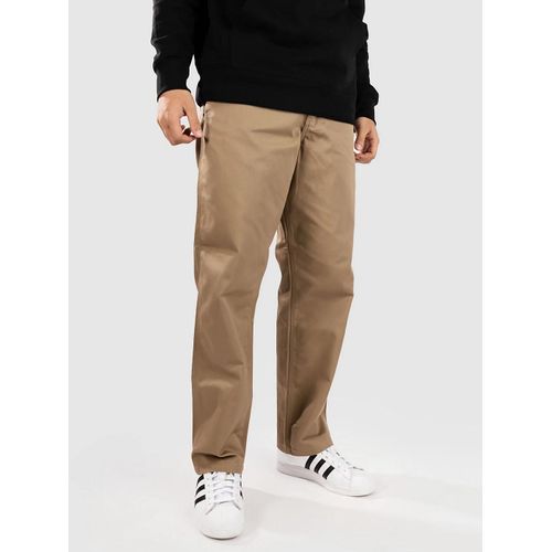 Carhartt Wip Simple Pantalon