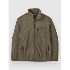 Patagonia Synch Veste Polaire Vert