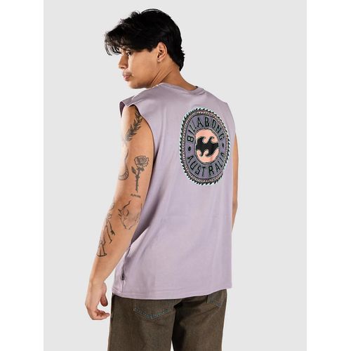 Billabong Venice Mu Débardeur