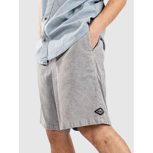 Billabong Larry Cord Short Bleu