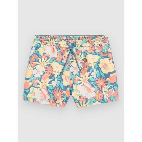 O'neill Essentials 11"" Kids Boardshort À Motifs