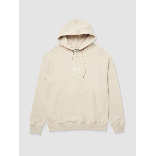 Volcom Handerry Sweat À Capuche