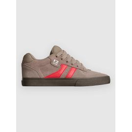 Chaussures Globe Encores2 De Skate