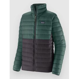 Patagonia Down Veste Vert