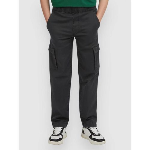 O'neill Cargo Kids Pantalon Noir