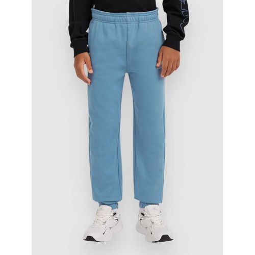 O'neill Essentials Sweat Kids Pantalon Bleu