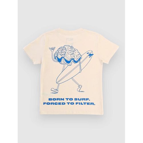 Blue Tomato Loose Mussels Kids T-Shirt