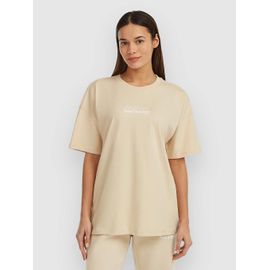 O'neill The Future Surf Society T-Shirt