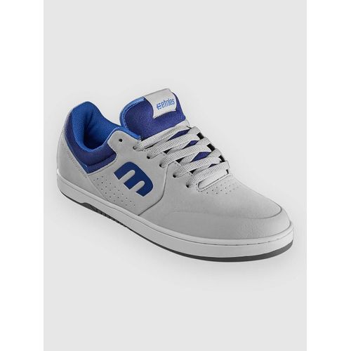 Etnies Marana Chaussures De Skate Gris