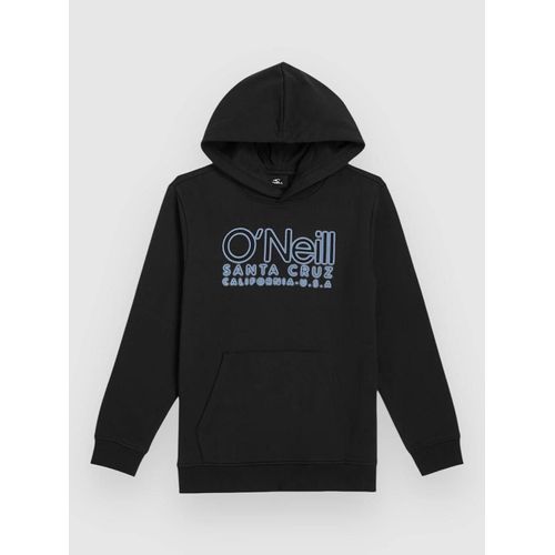 O'neill Essentials Kids Sweat À Capuche Noir