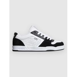 Globe Mojo 2.0 Chaussures De Skate Noir
