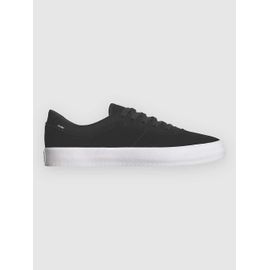 Globe Melbek Chaussures De Skate Noir