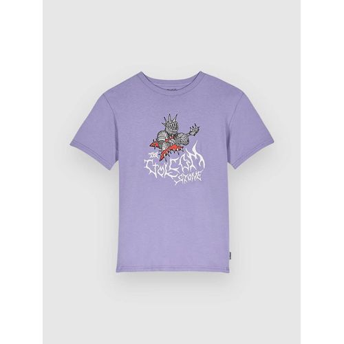 Volcom Spikesnight Kids T-Shirt
