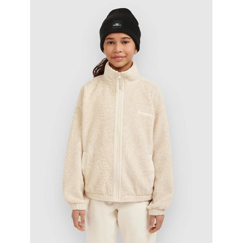 O'neill High Pile Kids Veste Polaire