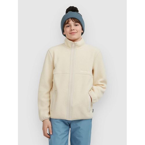 O'neill High Pile Kids Veste Polaire