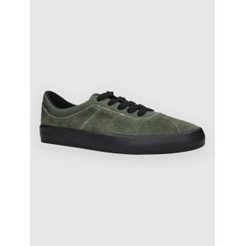 Globe Melbek Chaussures De Skate Vert
