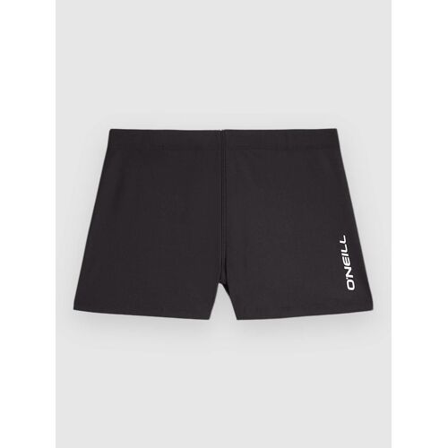 O'neill Racers Kids Boardshort Noir