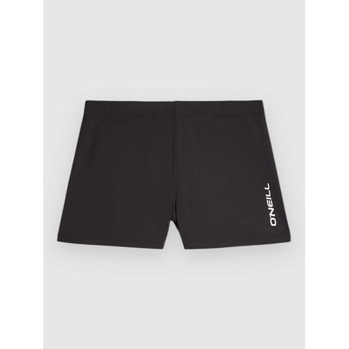 O'neill Racers Kids Boardshort Noir