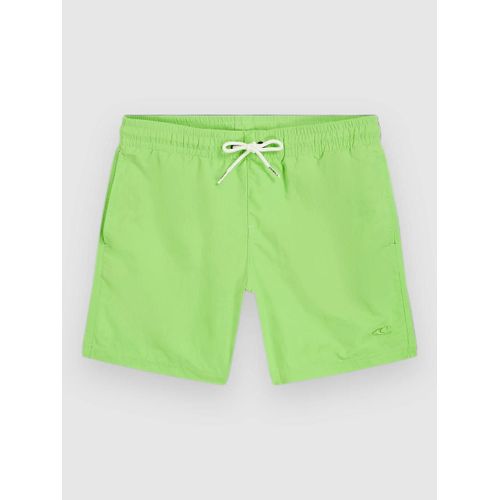 O'neill Vert 14"" Kids Boardshort Vert