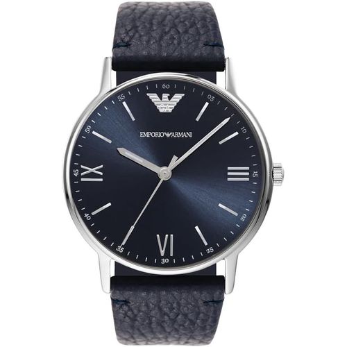 Emporio Armani Ar11012 Hommes Quartz Montres