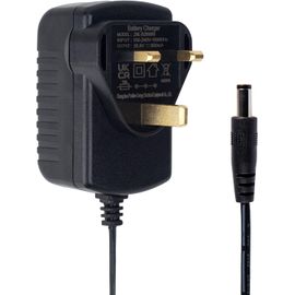 Chargeur Électrique 24 V Pour Enfants, Chargeur De Batterie 24 V Pour Voiture, Suv, Moto, Vtt, Accessoires De Porteur