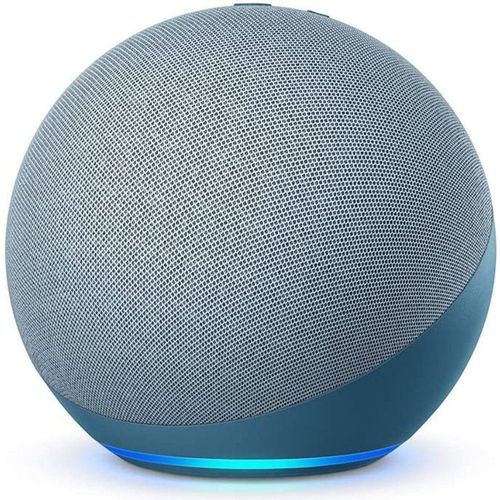 Echo Dot, de 4ème génération