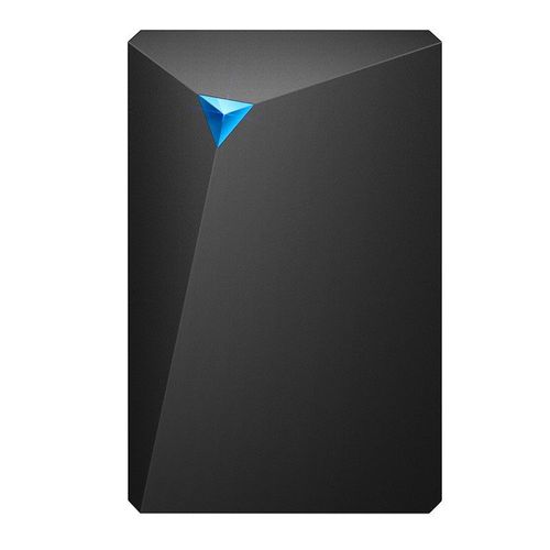 Disque dur externe 500 Go mécanique haute vitesse avec transfert externe rapide, USB 3.0