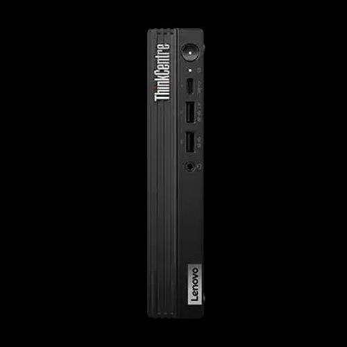 Lenovo ThinkCentre M70q Tiny G5 Intel Core i5-14400T - Ram 16 Go - SSD 512 Go - W11P P/N: 12TD0017MH